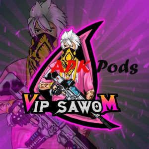 VIP-Sawom-Injector