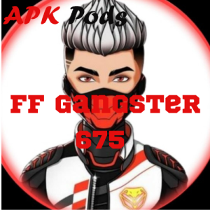 FF-Gangster-APK