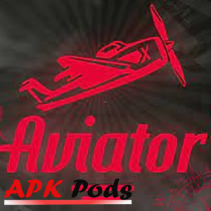 aviator-predictor-apk