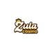 zula-casino