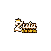 Zula Casino 2024 Free Download Play and Win Money | APK Pods