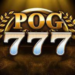 pog-777-casino