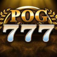 POG 777 Casino APK Latest v2.0 Free Download | APK Pods