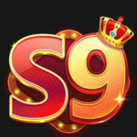 S9 Game (Super 9) APK V1.3.2 Free Download | APK Pods