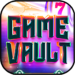 Game-Vault-777