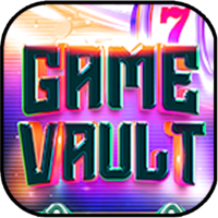 Game Vault 777 Latest v2.0 Free Download | APK Pods