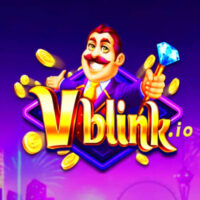 Vblink777 Club APK v8.1.0.17_15.1 Free Download | APK Pods