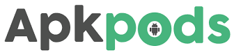 apkpods.com